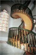 spiral-staircase2